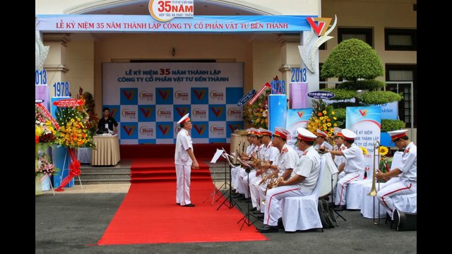 Cho thuê ban nhạc hcm 0906660008 nhạc công event