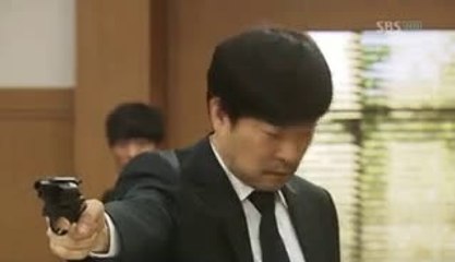 아밤『선택』영통오피《abam5 넷》평촌오피∮