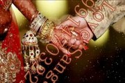 +91-9914703222 tantrikbaba - black magic specialist astrologer