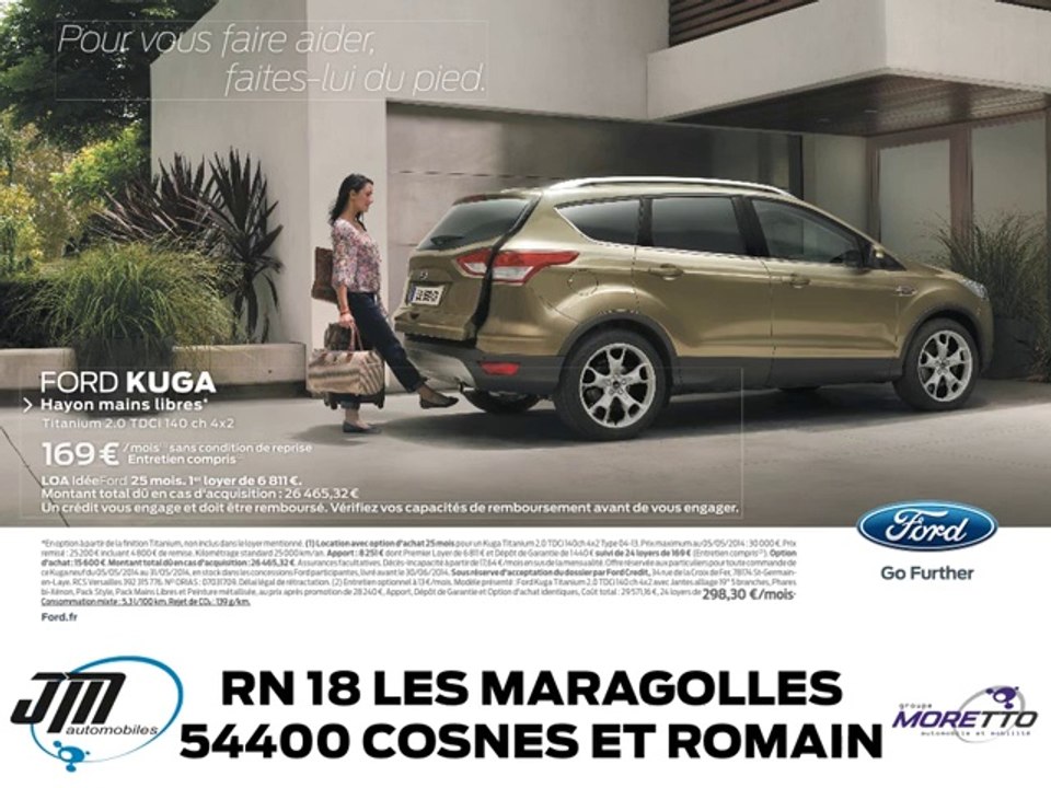 FORD_animLONGjuin720_01
