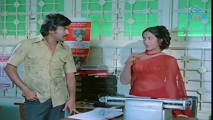 Aarilirundhu Arupadhu Varai Movie Part -5