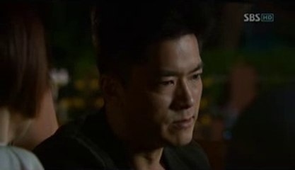 아밤『선택』영통오피abam⑤net일산오피∪