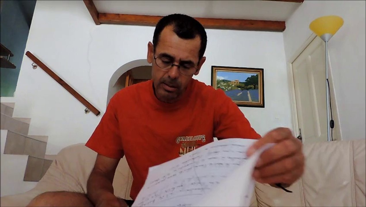 Jankito Infos, le QRA du 10 juin 2014