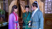 美人如画未删减版43