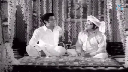 Kanavan Manaivi Movie Part -6