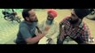 Dharti Lok Tath Daman ! Kaushal Lil Daku ! Latest Punjabi Video Song HD 2014 _mG