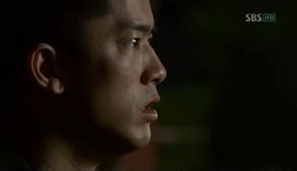 아밤『선택』교대오피《abam5 넷》강남오피↘