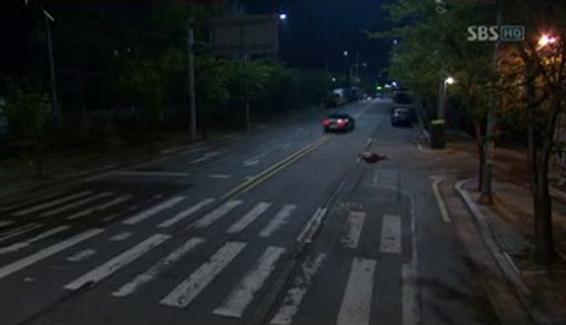 아찔한밤₃강동오피【abam5.net】부천오피←