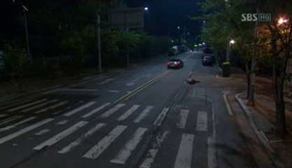 아찔한밤₃강동오피【abam5.net】부천오피←