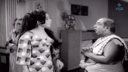 Kanavan Manaivi Movie Part -1