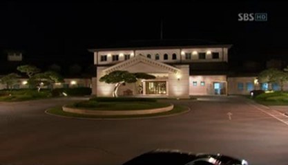 아찔한밤₃상봉오피『ABAM5.net』인천오피℡