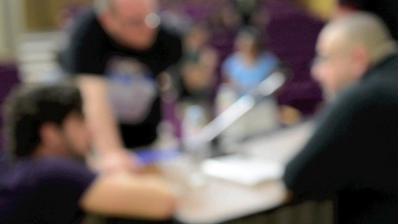 Annonce Conférence P. Hillard & M. Drac 7 juin Bordeaux