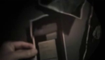 아밤『선택』성정동오피【abam5.net】분당오피↑