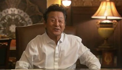 아찔한밤₃구미오피『ABAM5.net』부천오피↘