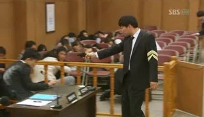 아찔한밤₃춘천오피《abam5 넷》역삼오피〕