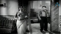 Kudumba Thalaivan Movie Part -12