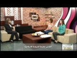 فلسطين هذا الصباح الثلاثاء ج1- 10-6-2014