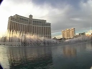 asa ceva nu vezi mereu