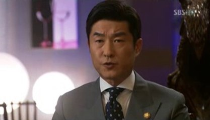 아찔한밤₃시청오피『ABAM5.net』수원오피∃