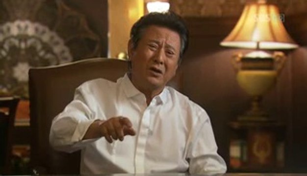 아찔한밤₃마포오피《abam5 넷》강남오피∪