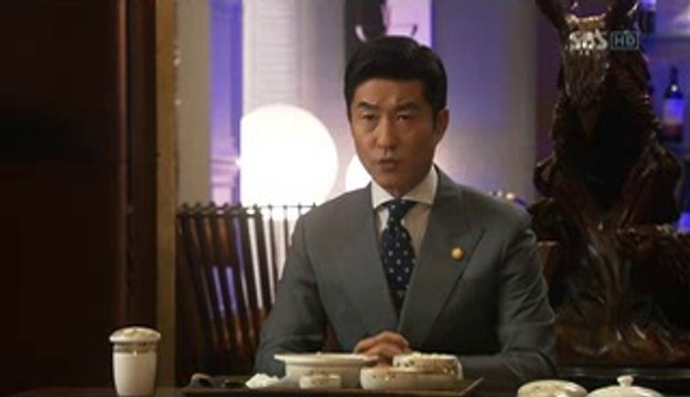 아찔한밤₃신천오피【abam5.net】평촌오피∧