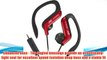 Best buy JVC Stereo In-Ear Lightweight Water-Resistant Active Sport Headphones with Mic/Remote,