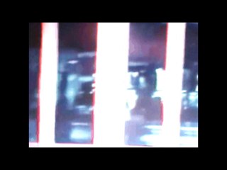 L'Italia del teatro in Europa