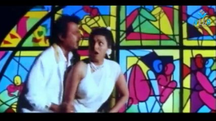 Veera SuperStar Rajinikanth MOvie Part -9