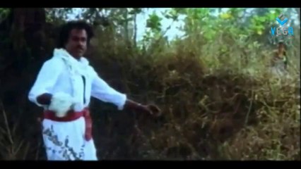 Veera SuperStar Rajinikanth Movie Part -5