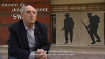 [70 ans du D-Day] Commando un jour, commando toujours