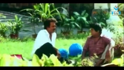 Veera SuperStar Rajinikanth Movie Part -1