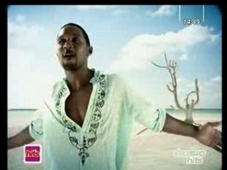 SLAI - Après La Tempête