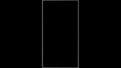 Windows phone 8.1 Review by Cool-Stuffy