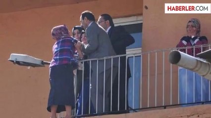 Kız İmam Hatip Lisesinde İkinci İntihar Girişimi