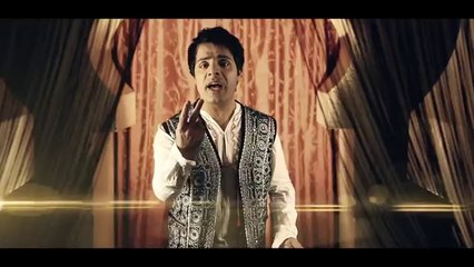 Yak Qadam Pesh Yak Qadam Pas - Jawid Sharif