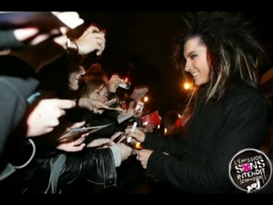 Th sur lesi - quatrième partie