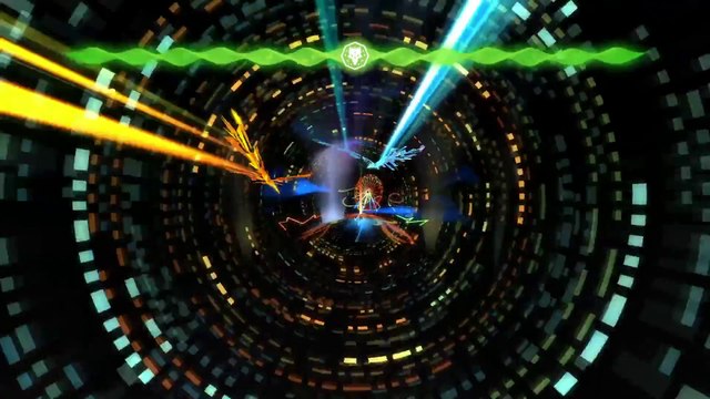 Entwined (PS4) - Trailer de Lancement