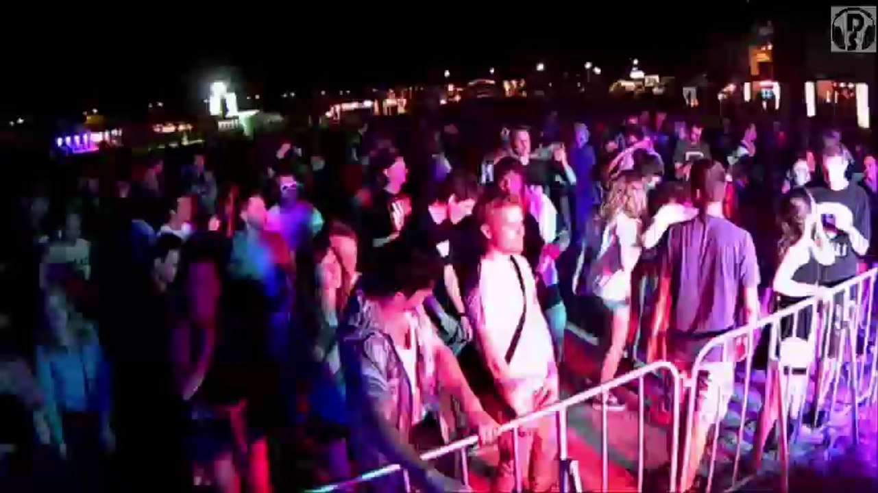 Malvee After Party Juwenalia Poznań Sexy Sunday Deep Sesje Dj Set