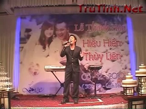 Ban nhạc đám cưới, 0989 039 099 cho thuê âm thanh giá rẻ