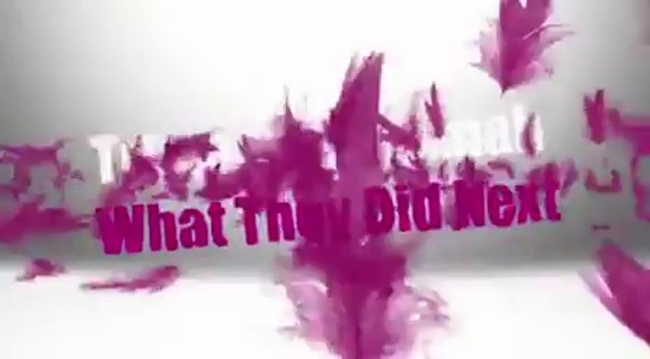 #Automation %Test &Egest