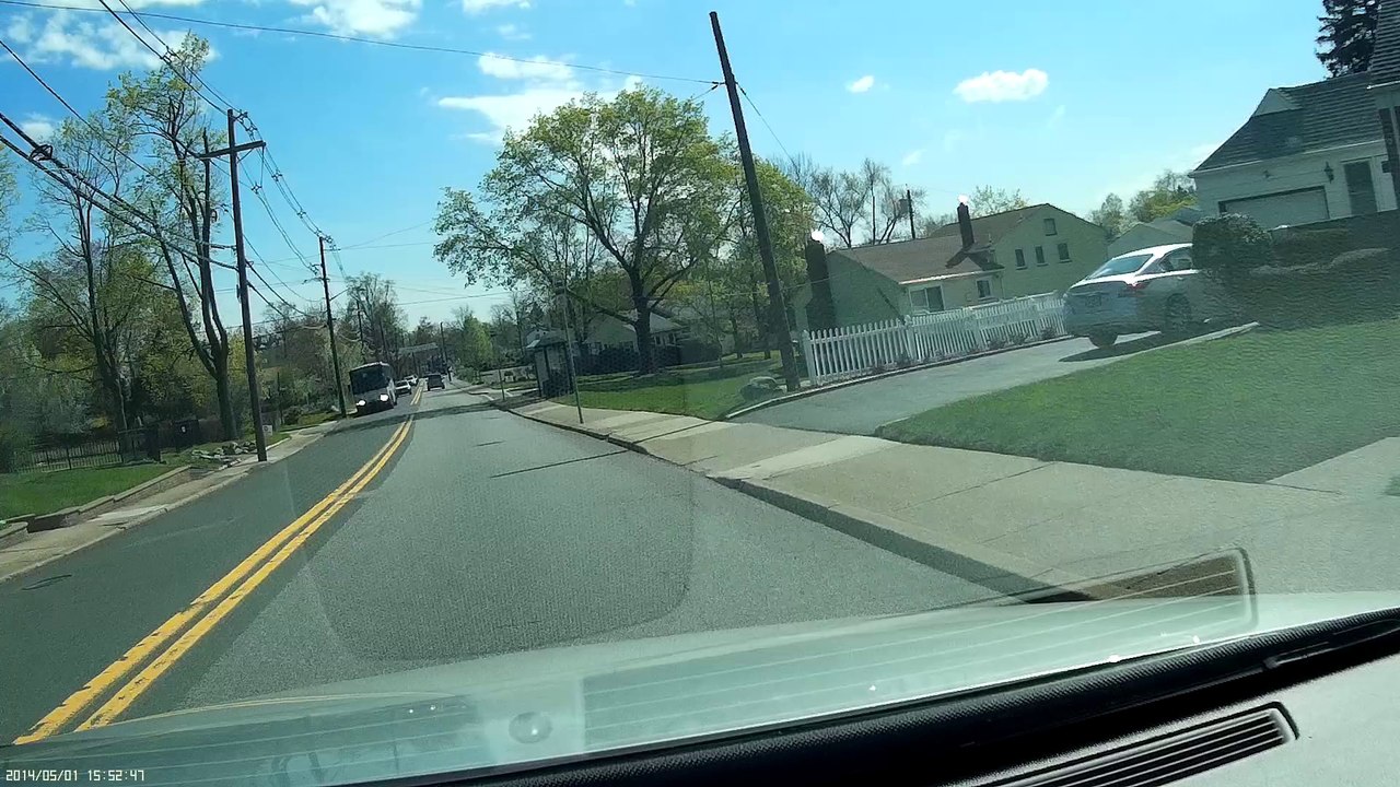 Fragment of REC_0117 (fr) (3-52-44 PM - 3-52-52 PM)