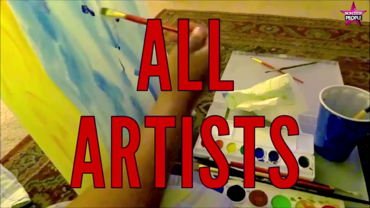 Joseph Gordon-Levitt rend hommage à son frère décédé