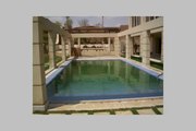 Excellent villa  for sale in Lake View Compound  New Cairo city