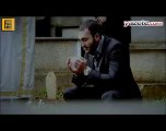 اعلان م وادي الذئاب 8 الحلقة 67 68 نهاية الموسم الثامن