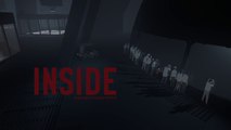 Inside - Bande-annonce E3