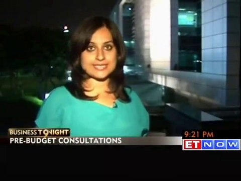 Arun Jaitley seeks states’ cooperation to roll out GST