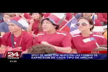 Francia: un bromista realizó un video con sus 32 mejores trucos con la pelota