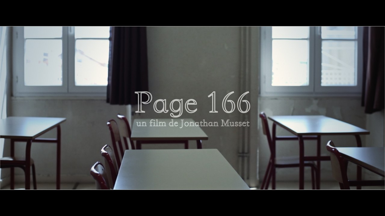 Page 166
