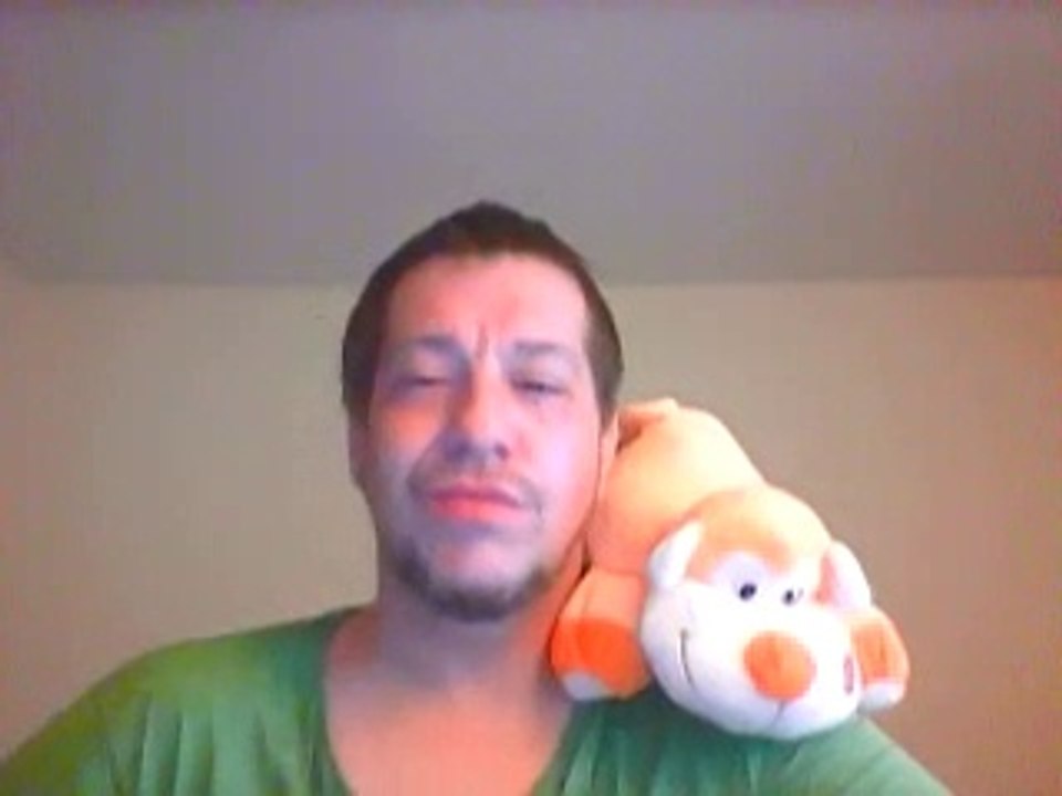 Men at Work - Down Under By Seankerry72