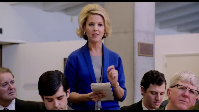 Get On Up TV SPOT - The Groove (2014) - Chadwick Boseman, James Brown Movie HD